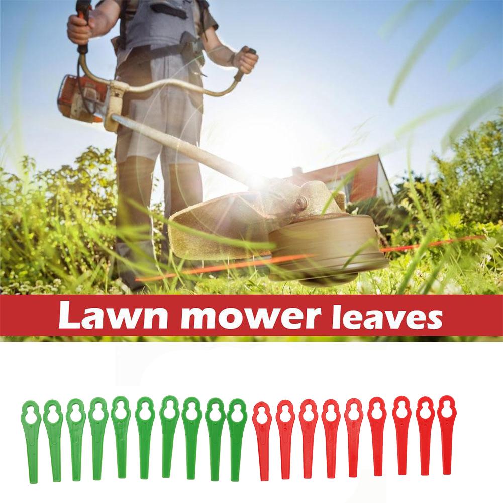 100pcs Plastic Cutter Blades F - Beard Trimmer Cordless 评论和价格