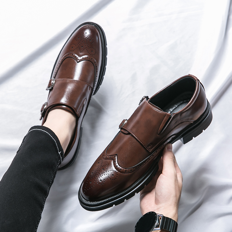 2026 New Spring Men's Comforta - Men'S Grooming Brands 评论和价格