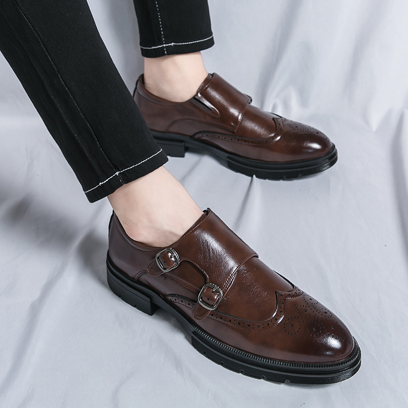 2026 New Spring Men's Comforta - Men'S Grooming Brands 评论和价格