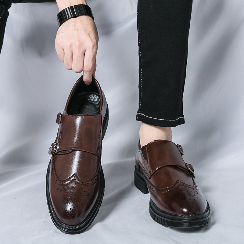 2026 New Spring Men's Comforta - Men'S Grooming Brands 评论和价格