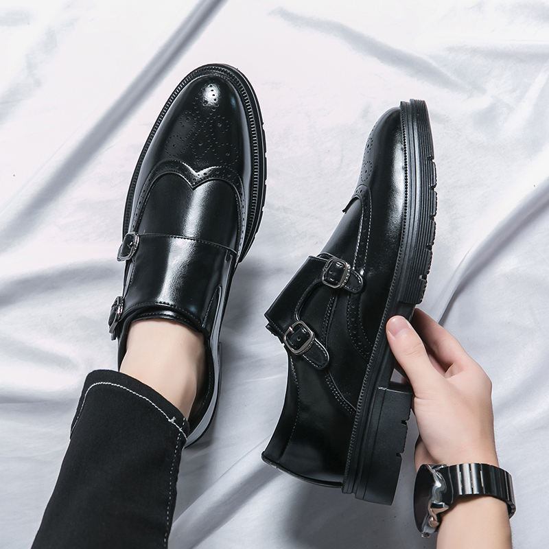 2026 New Spring Men's Comforta - Men'S Grooming Brands 评论和价格