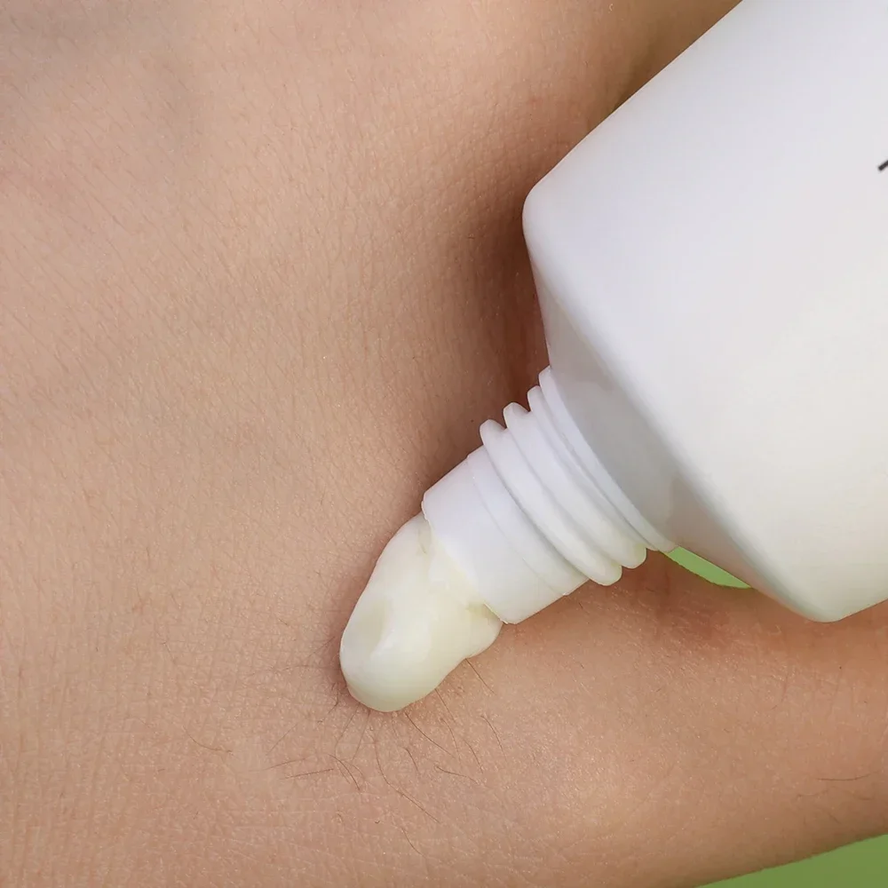 Fast Mild Hair Removal Cream H - Ingrown Hair Serum 评论和价格