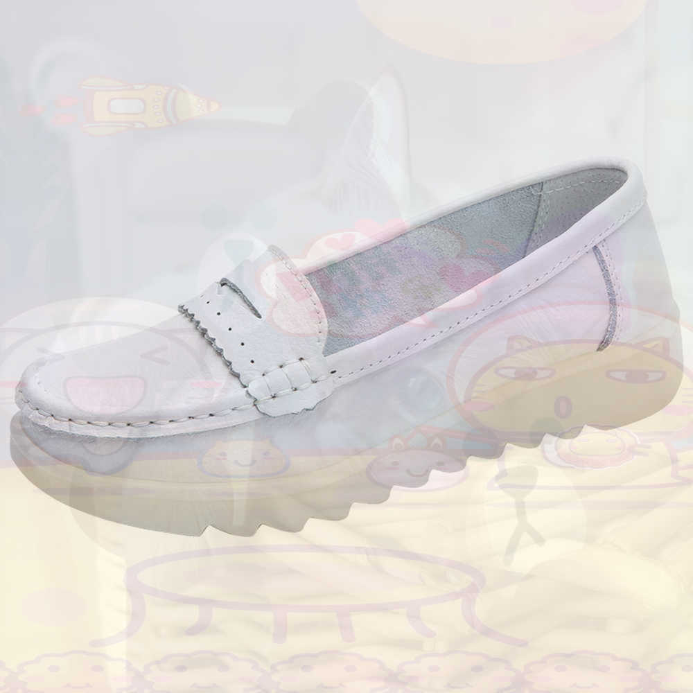 Moccasin Driving Teenage Sneak - Mens Grooming On Sale 评论和价格