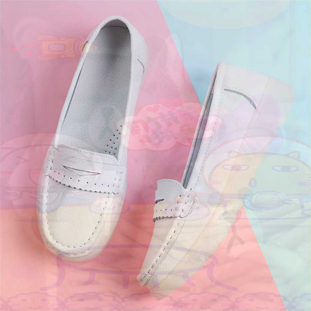 Moccasin Driving Teenage Sneak - Mens Grooming On Sale 评论和价格