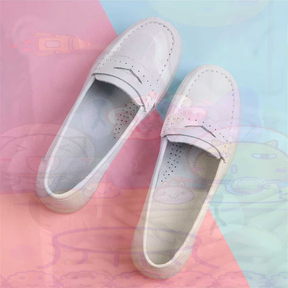 Moccasin Driving Teenage Sneak - Mens Grooming On Sale 评论和价格