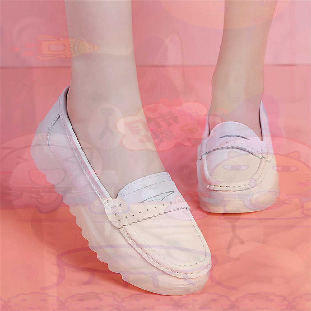 Moccasin Driving Teenage Sneak - Mens Grooming On Sale 评论和价格