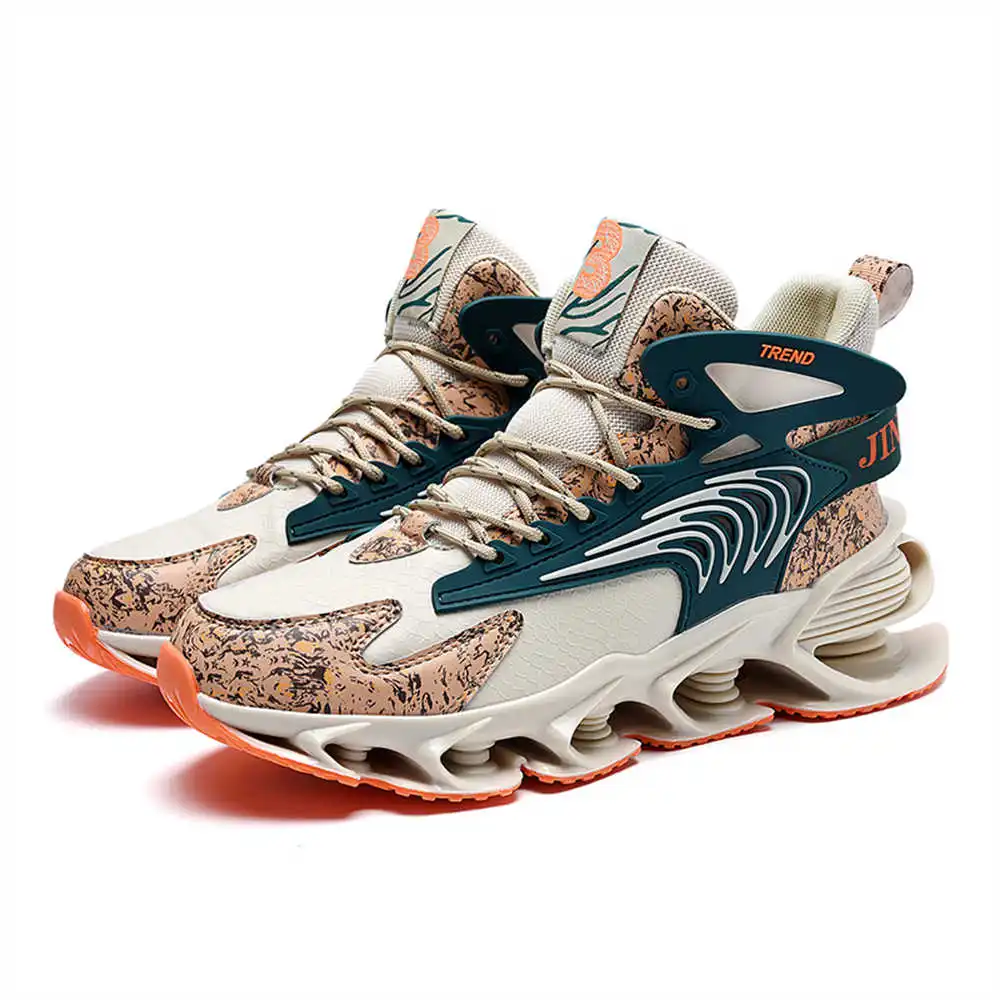 Non-slip Mid Child Running Sne - Men'S Grooming Brands 评论和价格