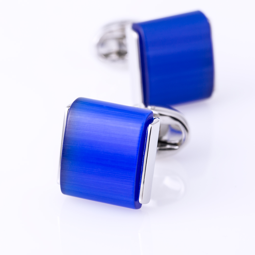 KFLK Jewelry shirt Fashion cuf - Men'S Grooming Brands 评论和价格