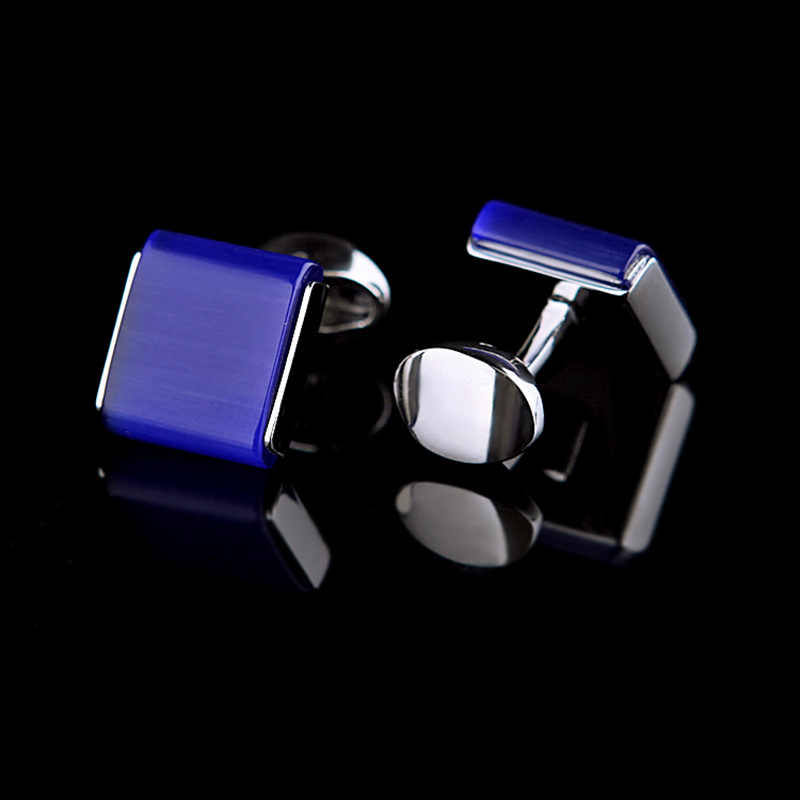 KFLK Jewelry shirt Fashion cuf - Men'S Grooming Brands 评论和价格