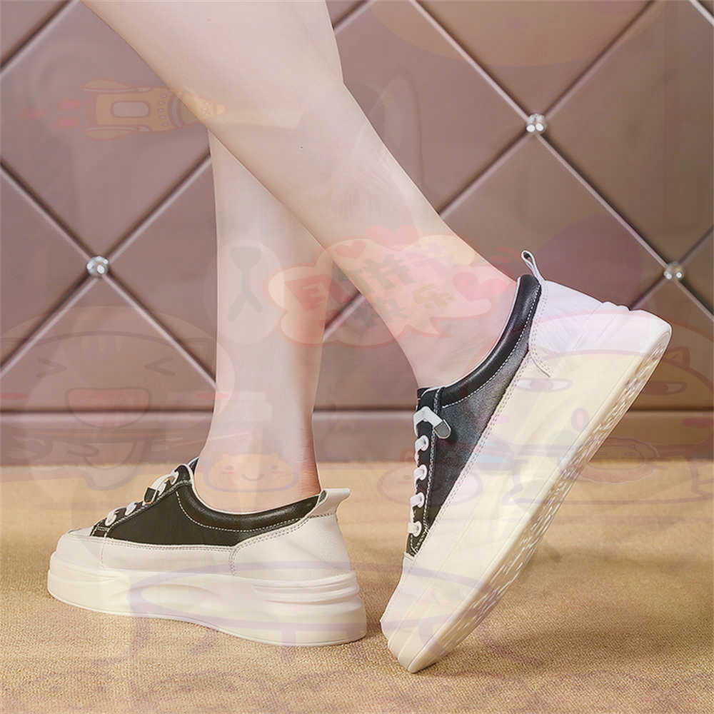 Lace-up Chunky Loafers Woman S - Mens Grooming On Sale 评论和价格