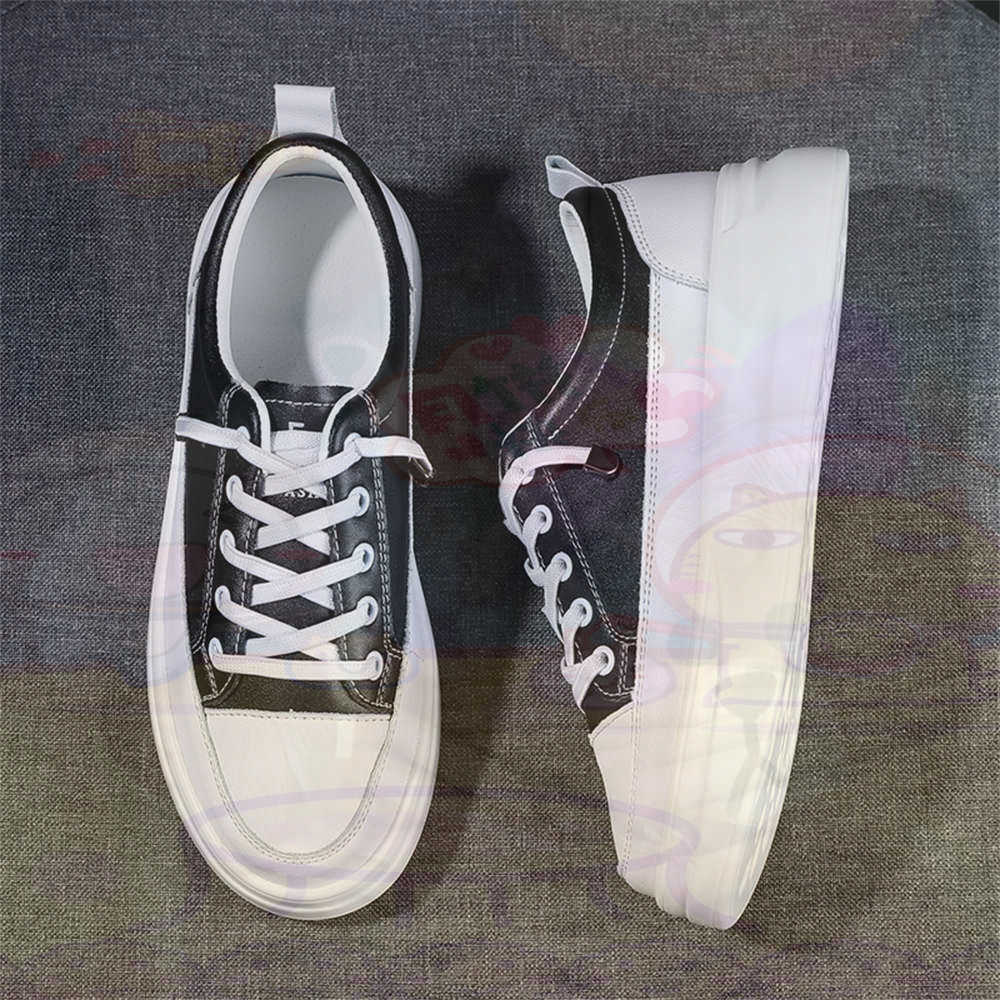 Lace-up Chunky Loafers Woman S - Mens Grooming On Sale 评论和价格