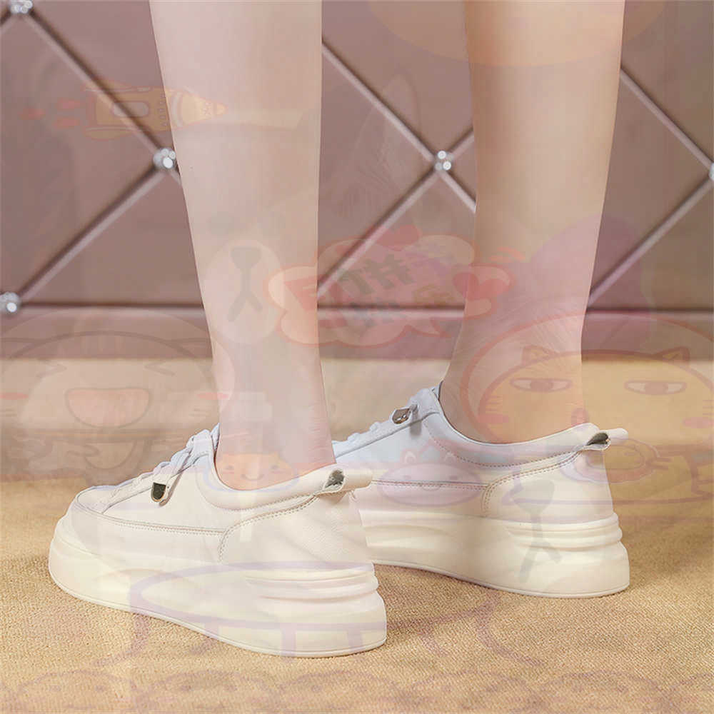 Lace-up Chunky Loafers Woman S - Mens Grooming On Sale 评论和价格