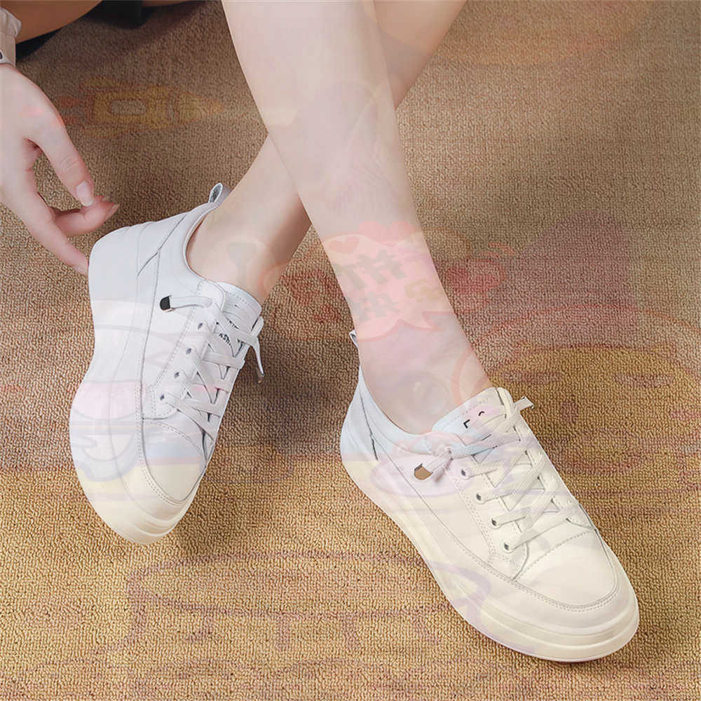 Lace-up Chunky Loafers Woman S - Mens Grooming On Sale 评论和价格