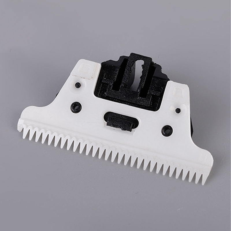 1pcs Blade Cutter Ceramic Blad - Beard Trimmer Cordless 评论和价格