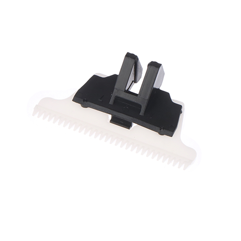 1pcs Blade Cutter Ceramic Blad - Beard Trimmer Cordless 评论和价格