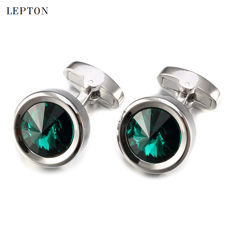 Lepton Brand Austria Crystal C - Men'S Grooming Brands 评论和价格