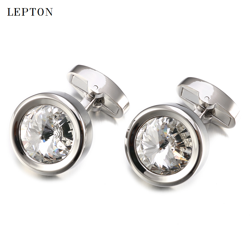Lepton Brand Austria Crystal C - Men'S Grooming Brands 评论和价格