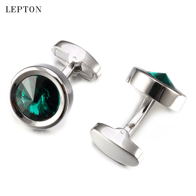 Lepton Brand Austria Crystal C - Men'S Grooming Brands 评论和价格