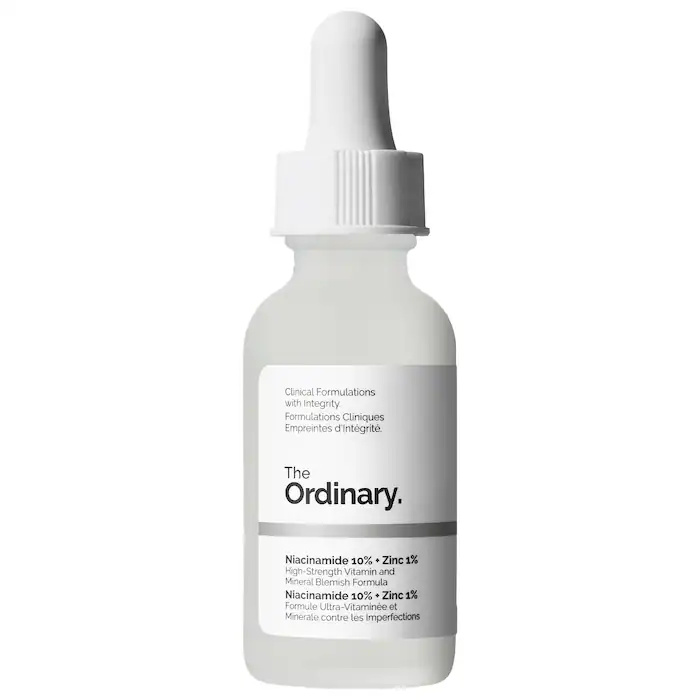 The Ordinary Skin Care Sets Ni - The Ordinary Serum Hyaluronic Acid 评论和价格