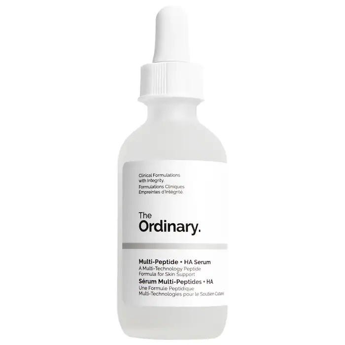 The Ordinary Skin Care Sets Ni - The Ordinary Serum Hyaluronic Acid 评论和价格