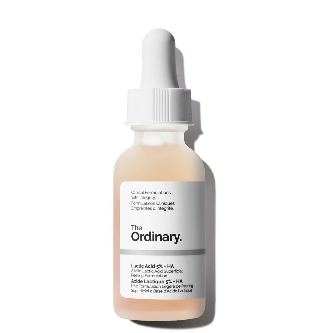 The Ordinary Skin Care Sets Ni - The Ordinary Serum Hyaluronic Acid 评论和价格