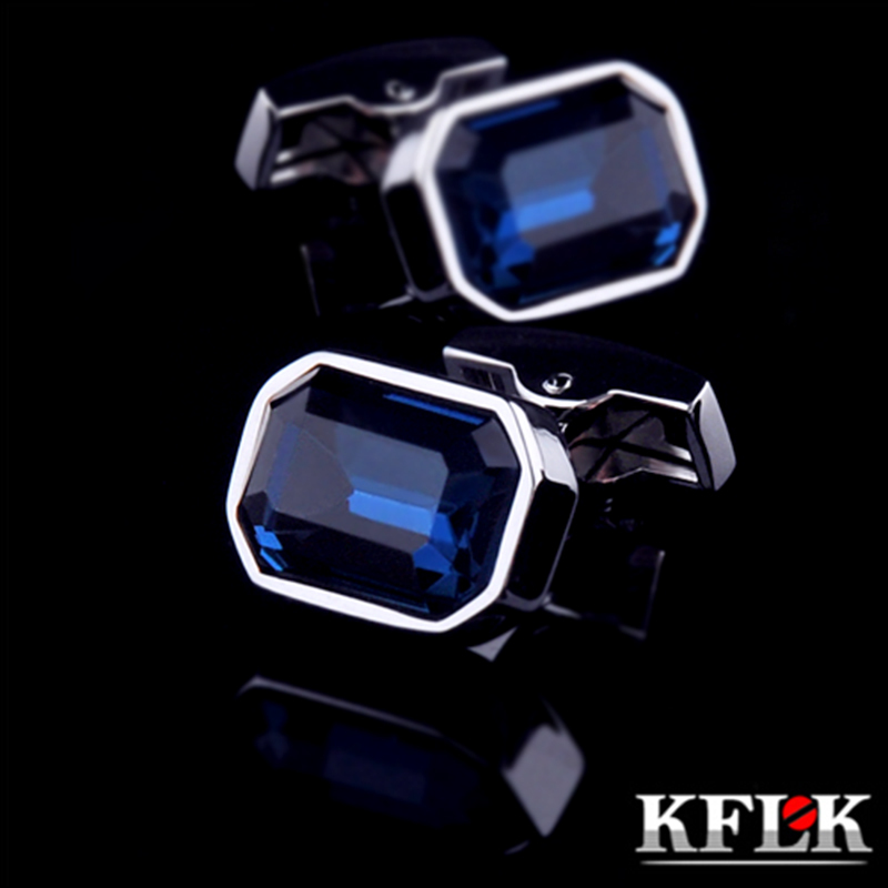 KFLK Jewelry shirt Fashion cuf - Men'S Grooming Brands 评论和价格