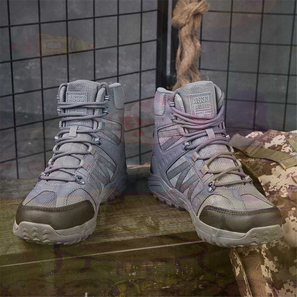 Angle Zimni Men's Luxury Shoes - Men'S Grooming Brands 评论和价格