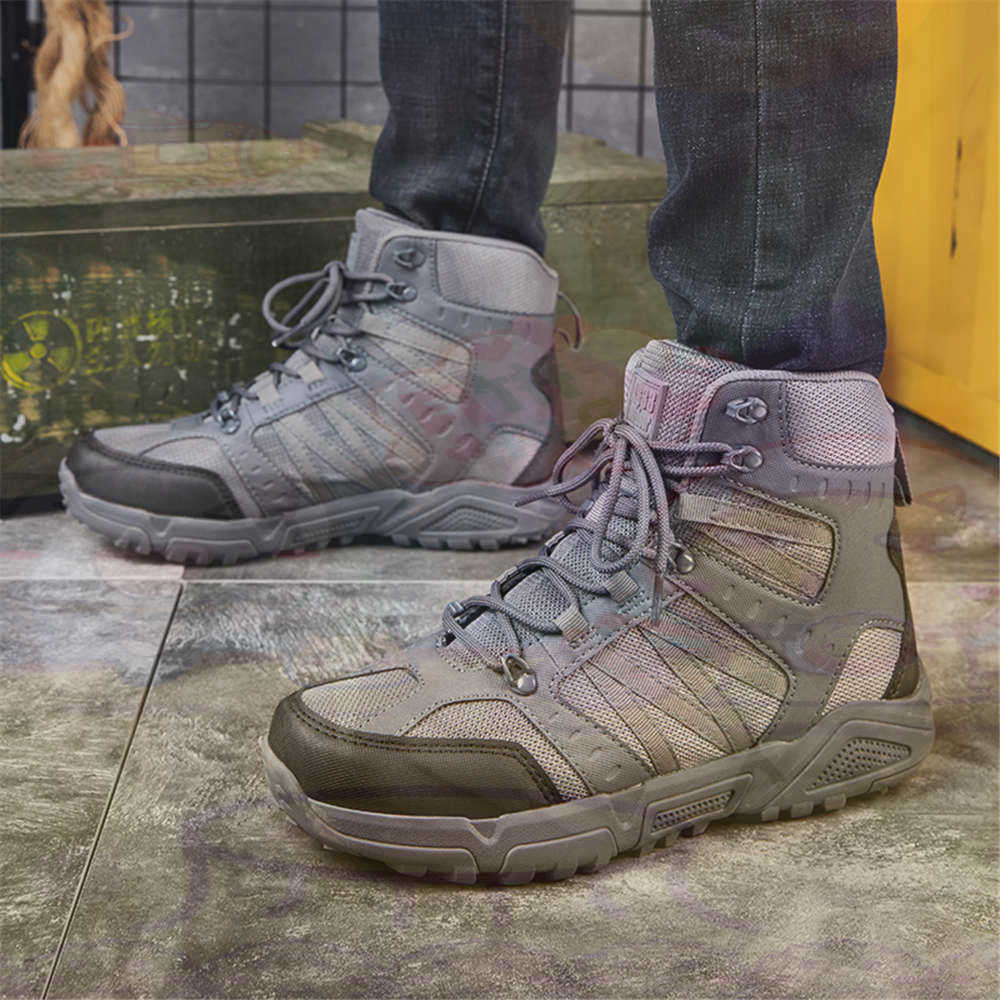 Angle Zimni Men's Luxury Shoes - Men'S Grooming Brands 评论和价格