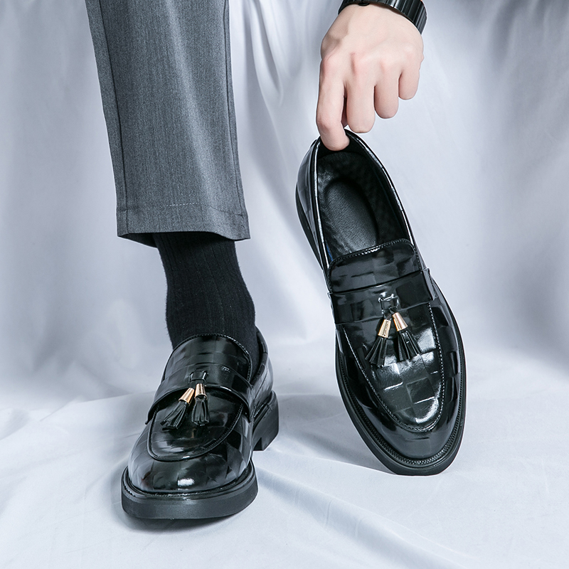 Luxury Brand Fashion Decoratio - Men'S Grooming Brands 评论和价格