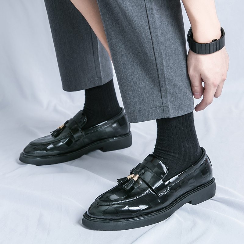Luxury Brand Fashion Decoratio - Men'S Grooming Brands 评论和价格