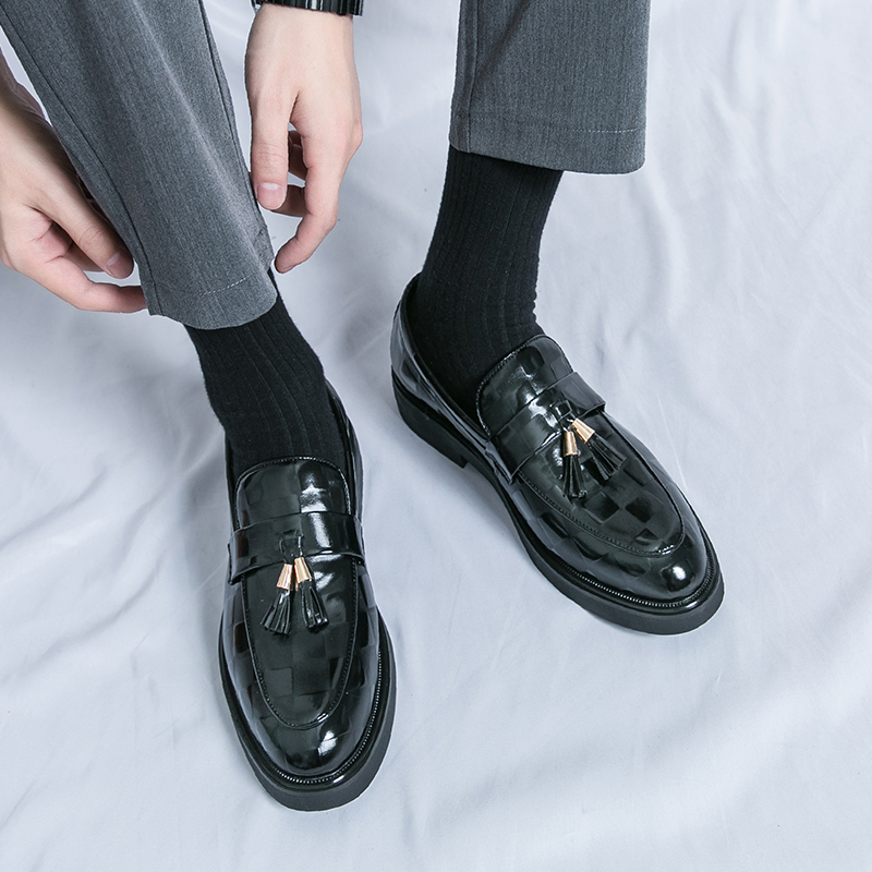Luxury Brand Fashion Decoratio - Men'S Grooming Brands 评论和价格