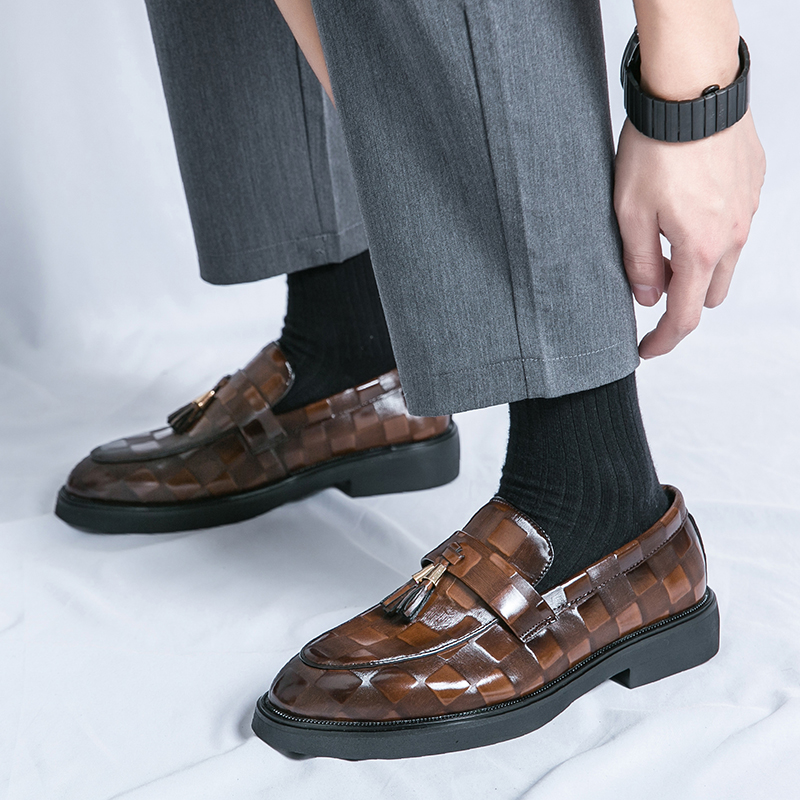 Luxury Brand Fashion Decoratio - Men'S Grooming Brands 评论和价格