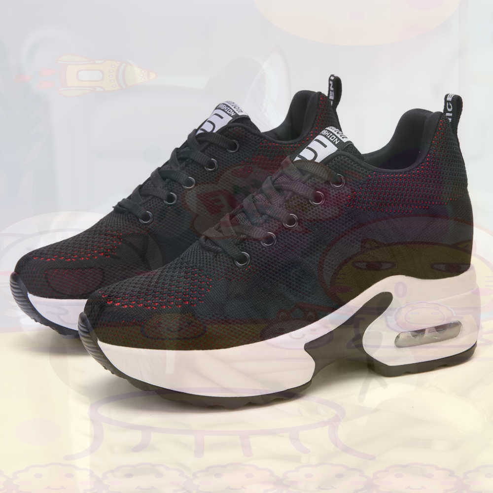 Red Size 36 Shoes Woman Tennis - Men'S Grooming Brands 评论和价格