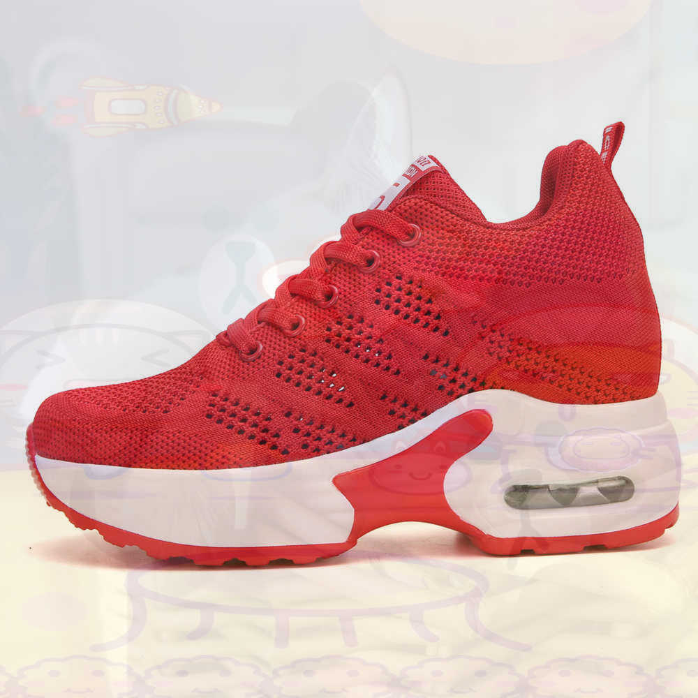 Red Size 36 Shoes Woman Tennis - Men'S Grooming Brands 评论和价格