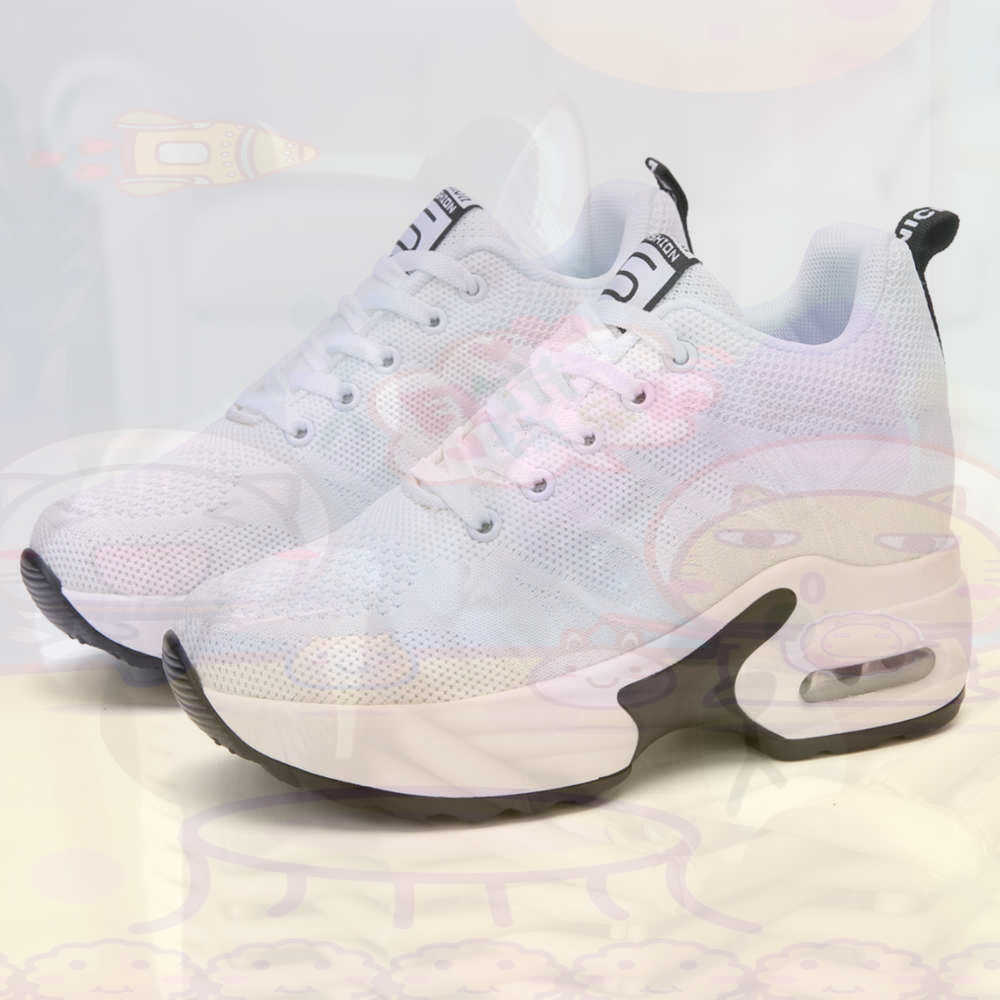Red Size 36 Shoes Woman Tennis - Men'S Grooming Brands 评论和价格