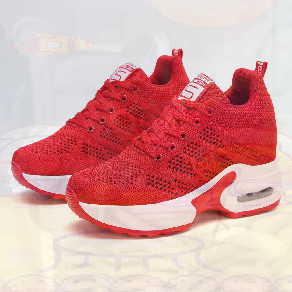 Red Size 36 Shoes Woman Tennis - Men'S Grooming Brands 评论和价格