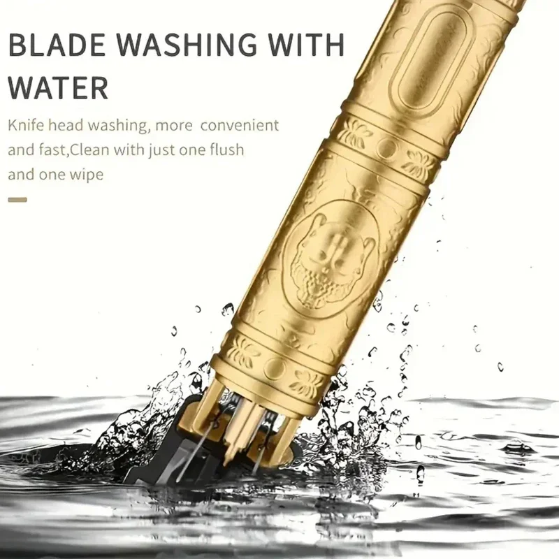 2026 T9 Electric Hair Cutting  - Beard Trimmer Cordless 评论和价格