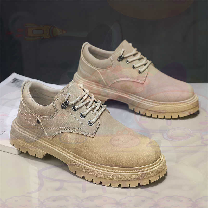 Dark Natural Leather Fashion T - Mens Grooming On Sale 评论和价格