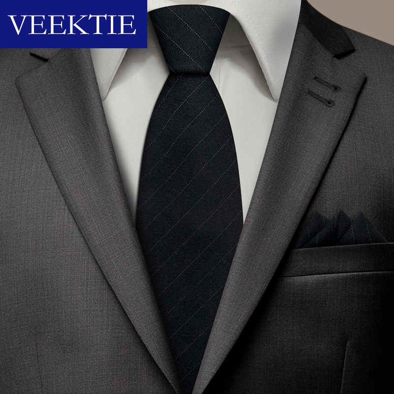 VEEKTIE Brand Solid Color Form - Men'S Grooming Brands 评论和价格