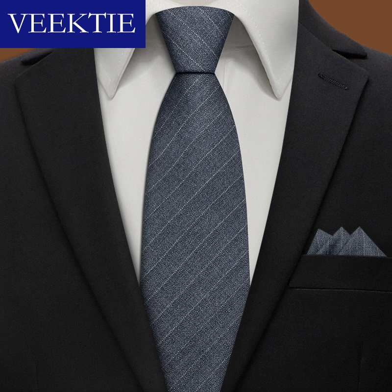 VEEKTIE Brand Solid Color Form - Men'S Grooming Brands 评论和价格