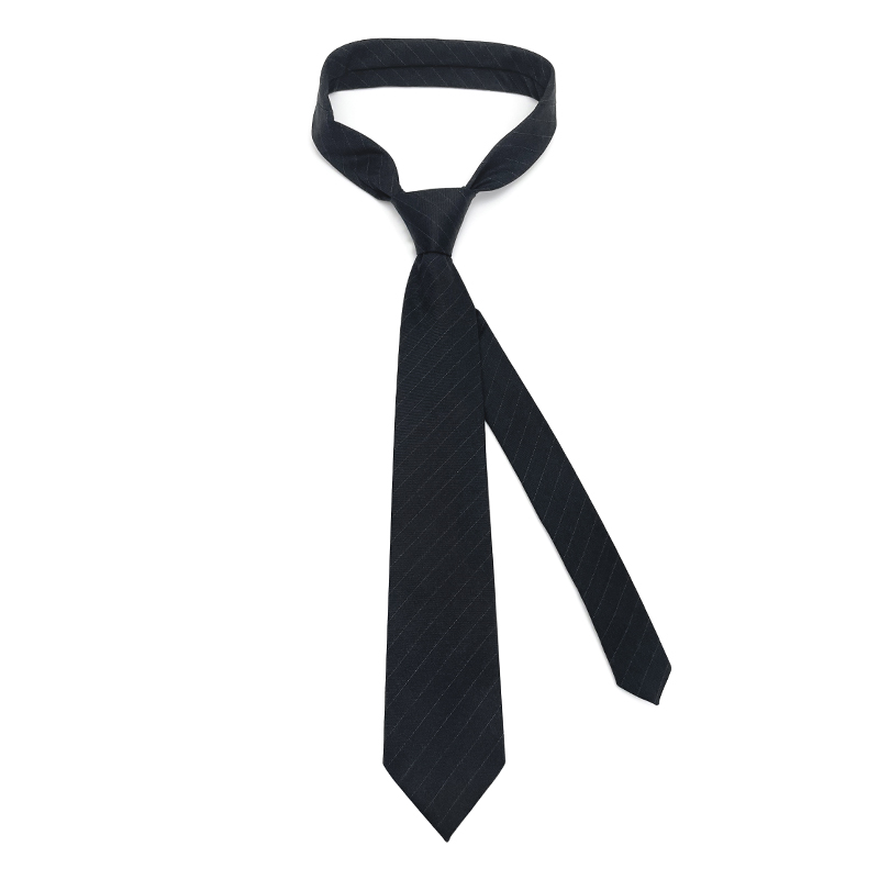 VEEKTIE Brand Solid Color Form - Men'S Grooming Brands 评论和价格
