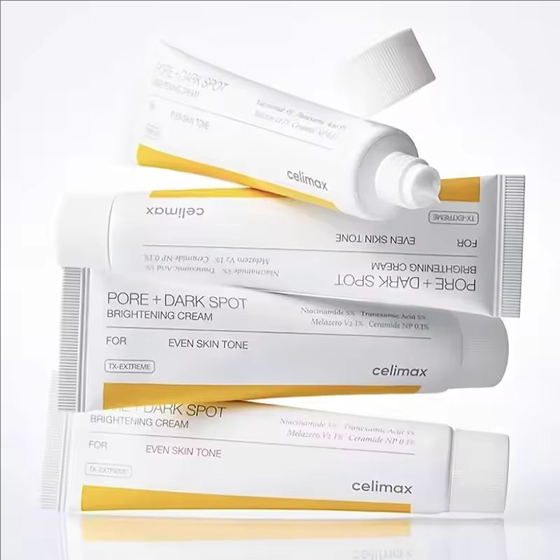 Original Retinol Shot Essence  - The Ordinary Serum Hyaluronic Acid 评论和价格