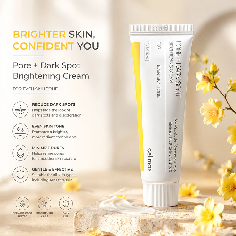 Original Retinol Shot Essence  - The Ordinary Serum Hyaluronic Acid 评论和价格