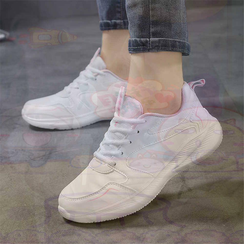 35-40 Number 42 Cool Sneakers  - Mens Grooming On Sale 评论和价格