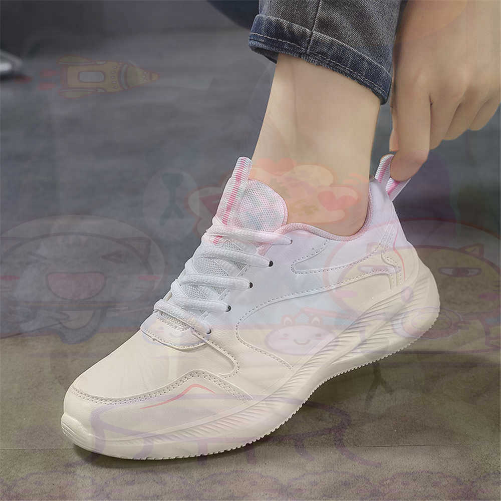 35-40 Number 42 Cool Sneakers  - Mens Grooming On Sale 评论和价格