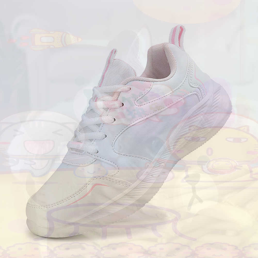 35-40 Number 42 Cool Sneakers  - Mens Grooming On Sale 评论和价格