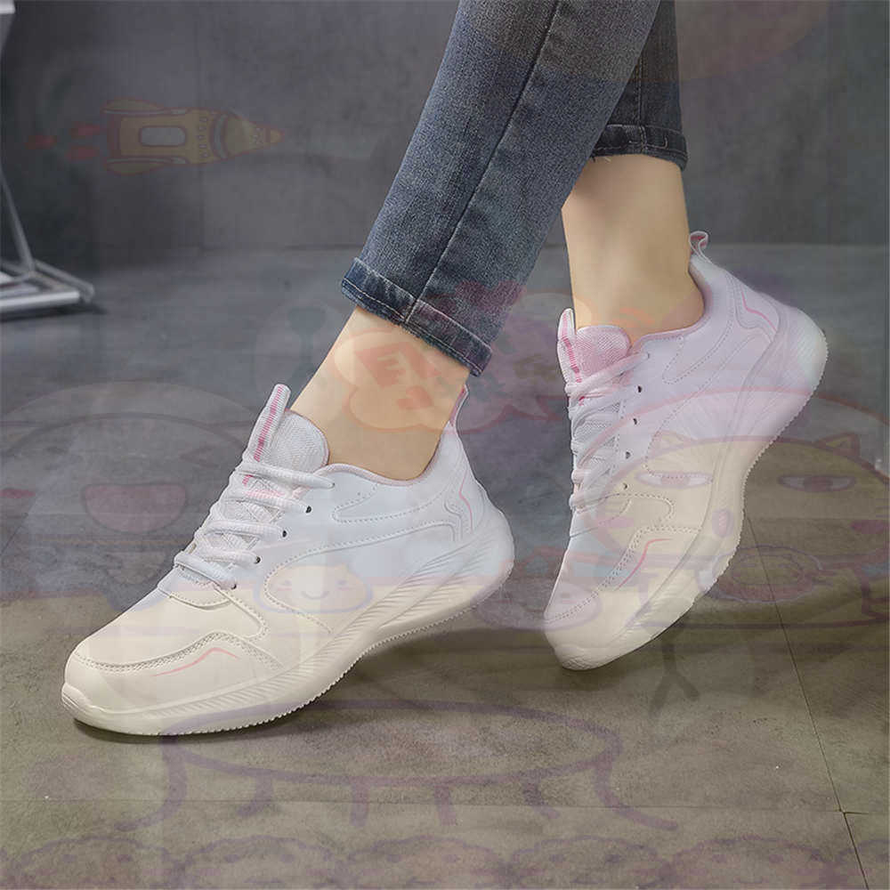 35-40 Number 42 Cool Sneakers  - Mens Grooming On Sale 评论和价格