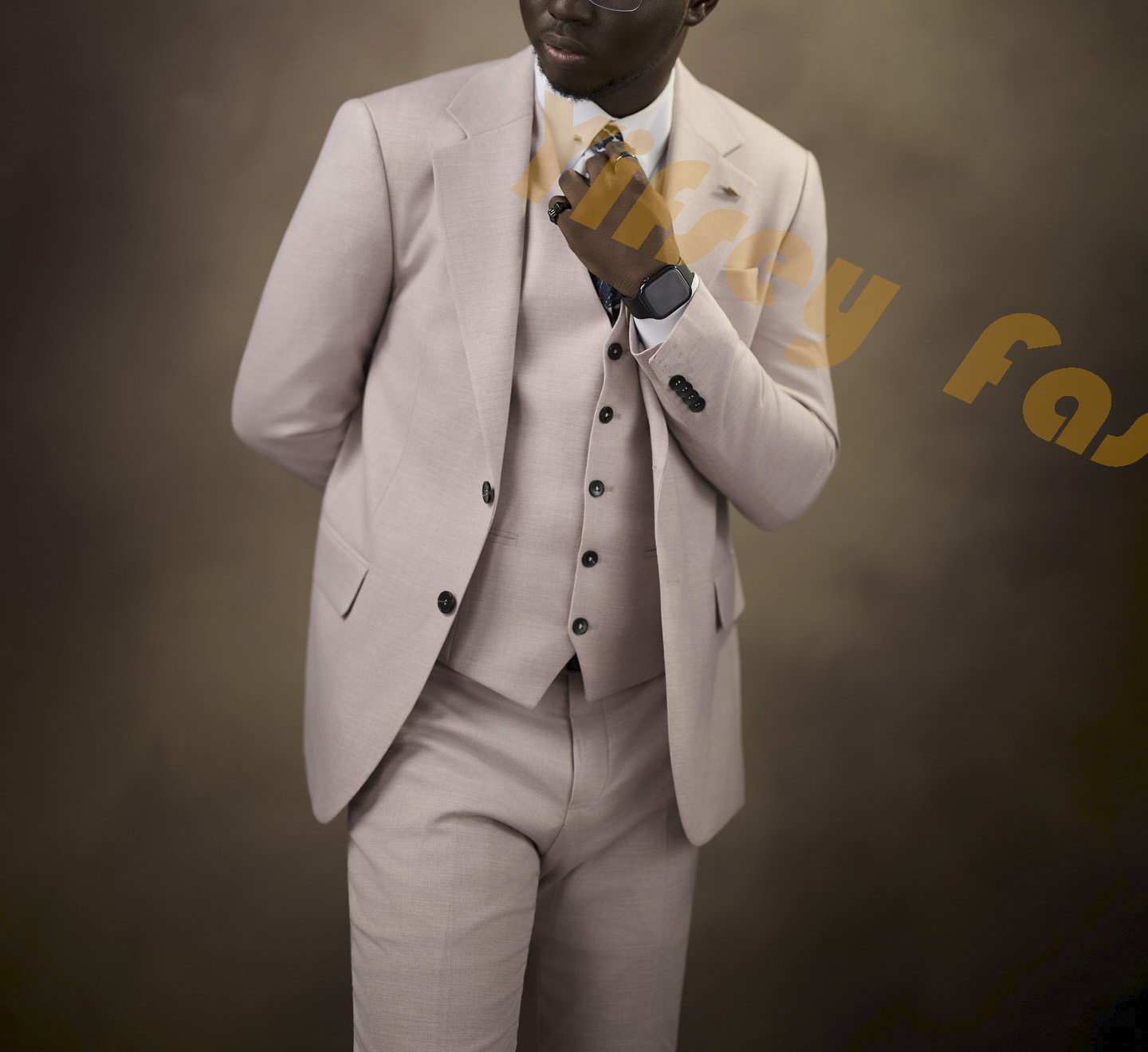 Full Men Suits Set Wedding Gro - Men'S Grooming Brands 评论和价格