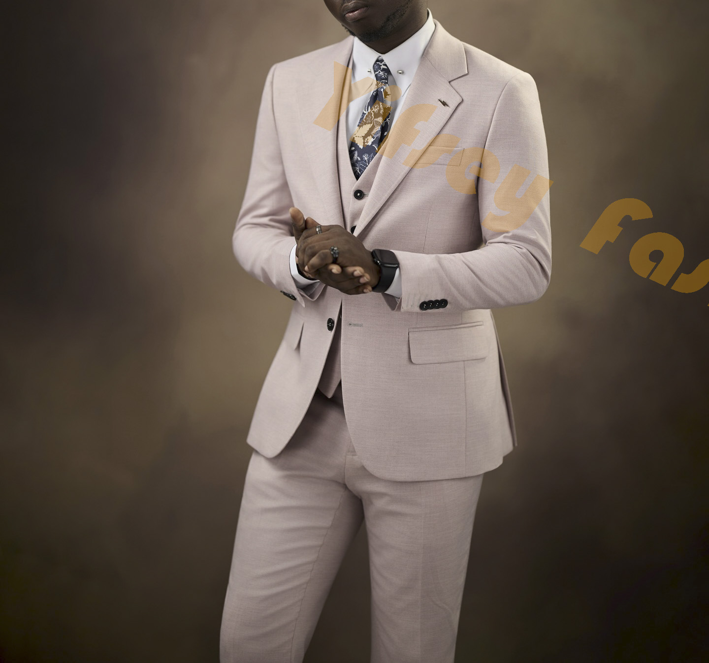 Full Men Suits Set Wedding Gro - Men'S Grooming Brands 评论和价格