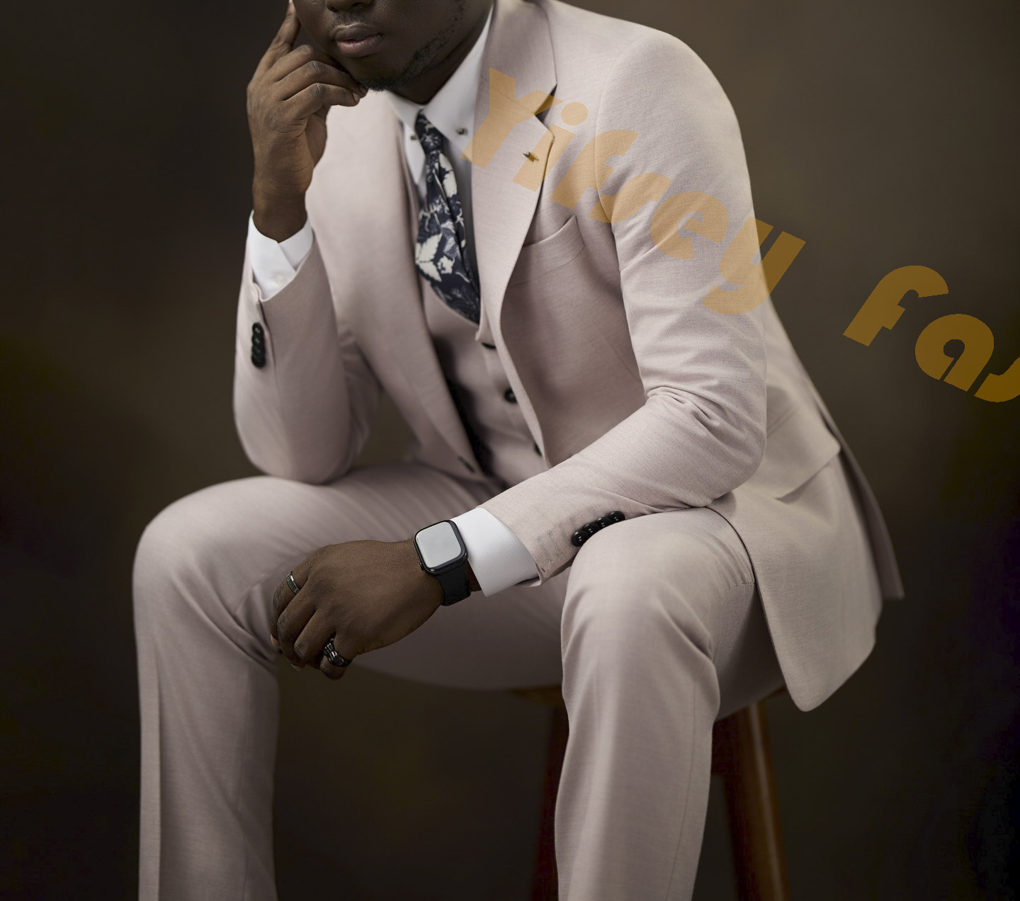 Full Men Suits Set Wedding Gro - Men'S Grooming Brands 评论和价格